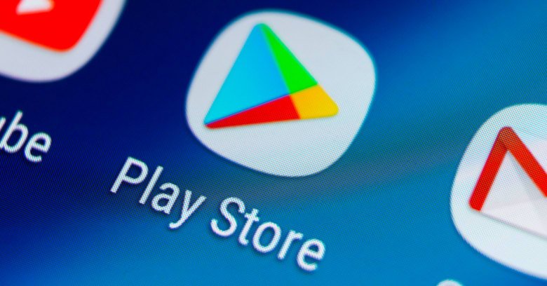 Google Play tendrá apps de apuestas por dinero real