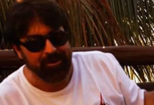 Brasil está de luto: Pedro Brites, pionero del poker, ha muerto
