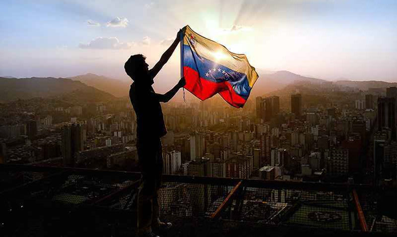 El poker de Venezuela se medirá en un torneo online por estados