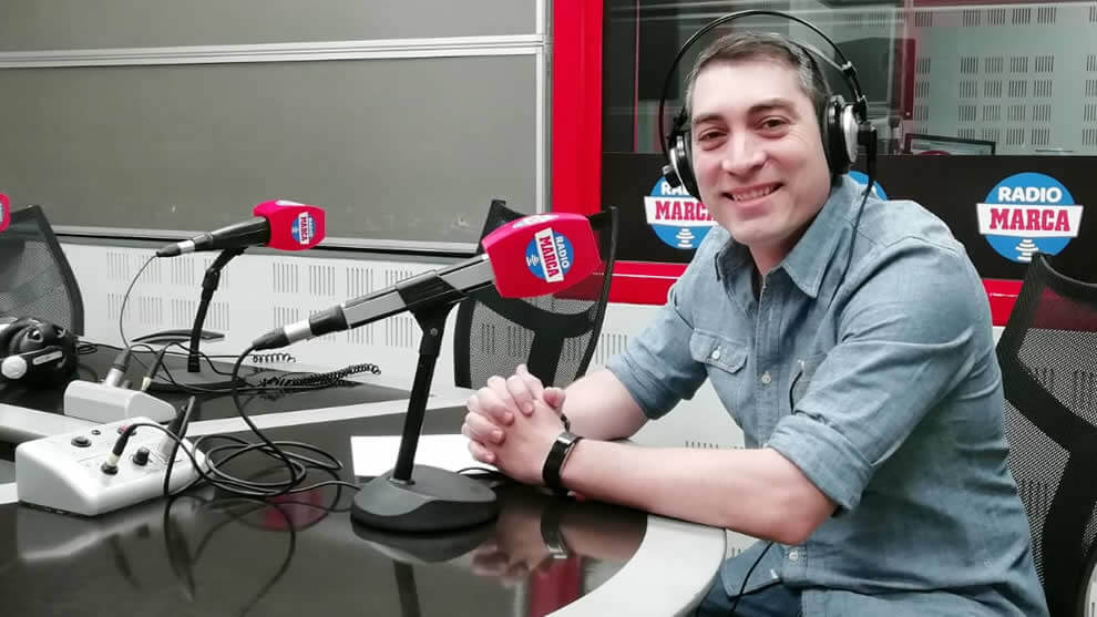 La inclusión y los impuestos se toman Marca Poker