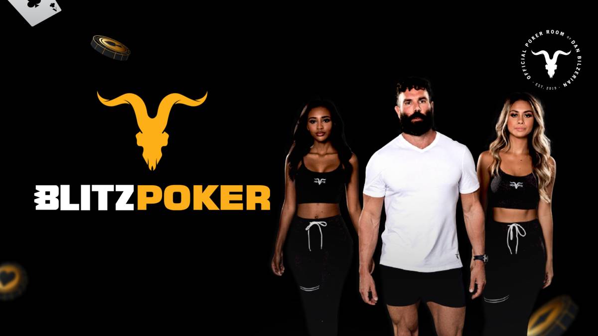 Bilzerian ayudó a marcar un récord en el pokerde India