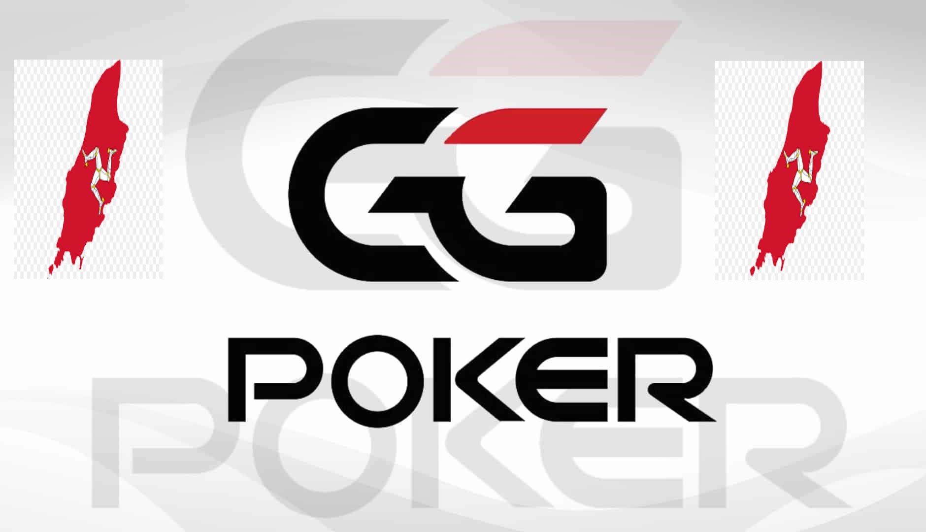 Jogue no maior site de poker do mundo