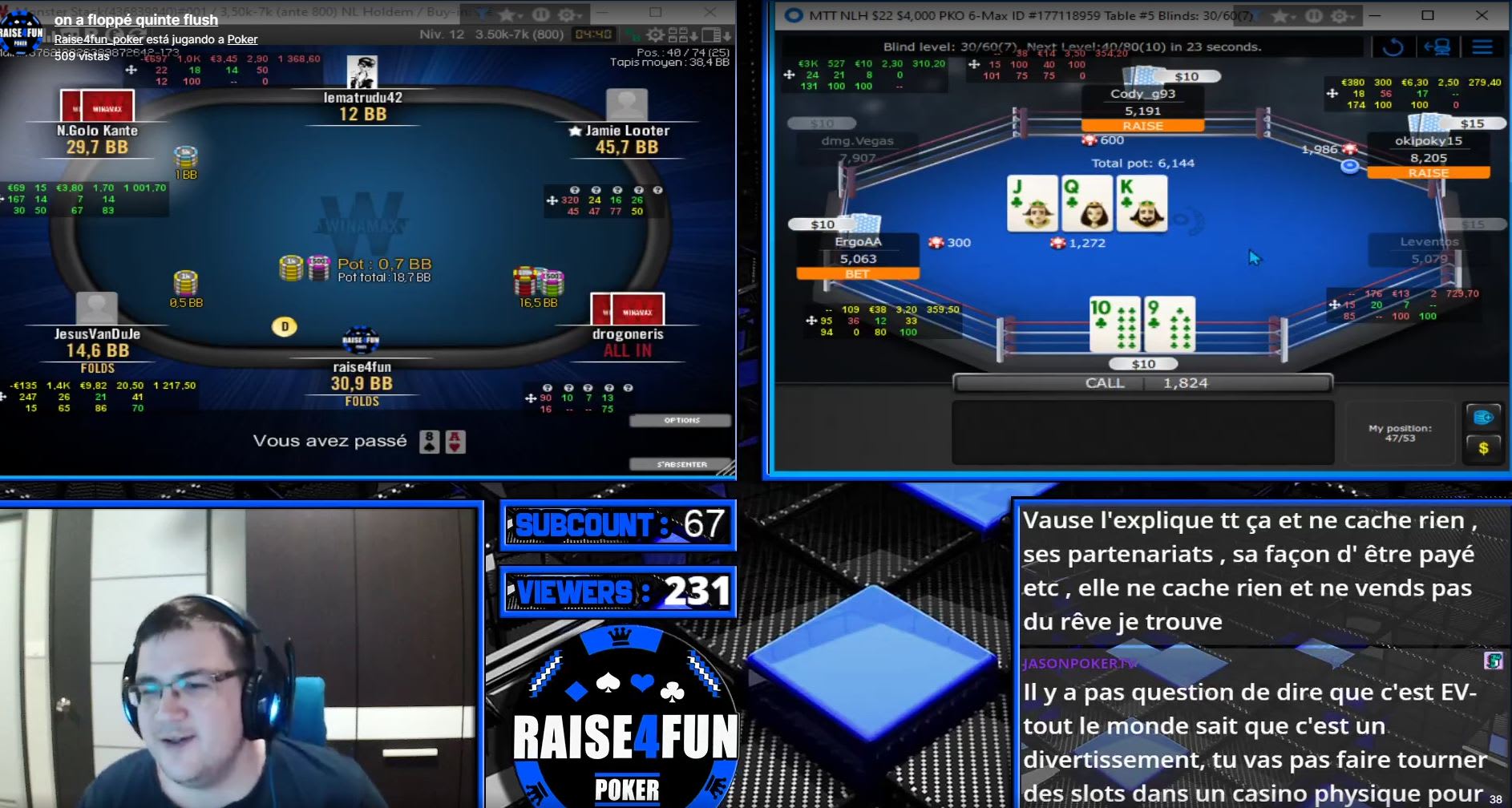 [VIDEO] Un cooler digno de una película de James Bond