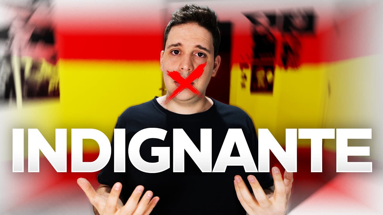 ¿Por qué los jugadores de poker no viven en España?