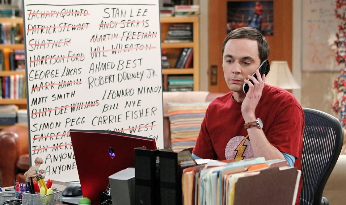 Aprende a usar listas para mejorar las sesiones de poker