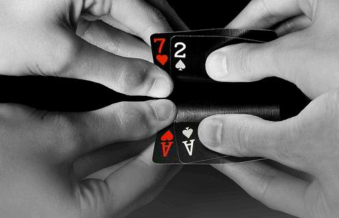 ¿El 2022 podrá ser un buen año para el poker?
