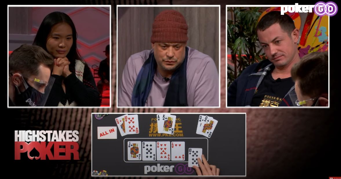 ¿Pros serios o «habladores» entretenidos: a quién prefieres ver en TV?