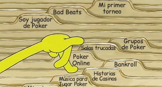 Fin de semana: los memes más graciosos de las redes sociales