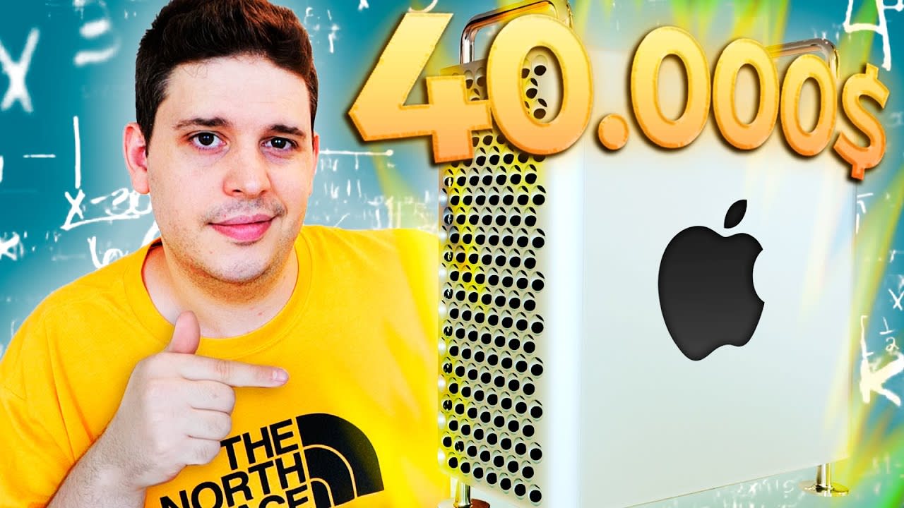 ZeroS y la súper computadora para crear estrategias