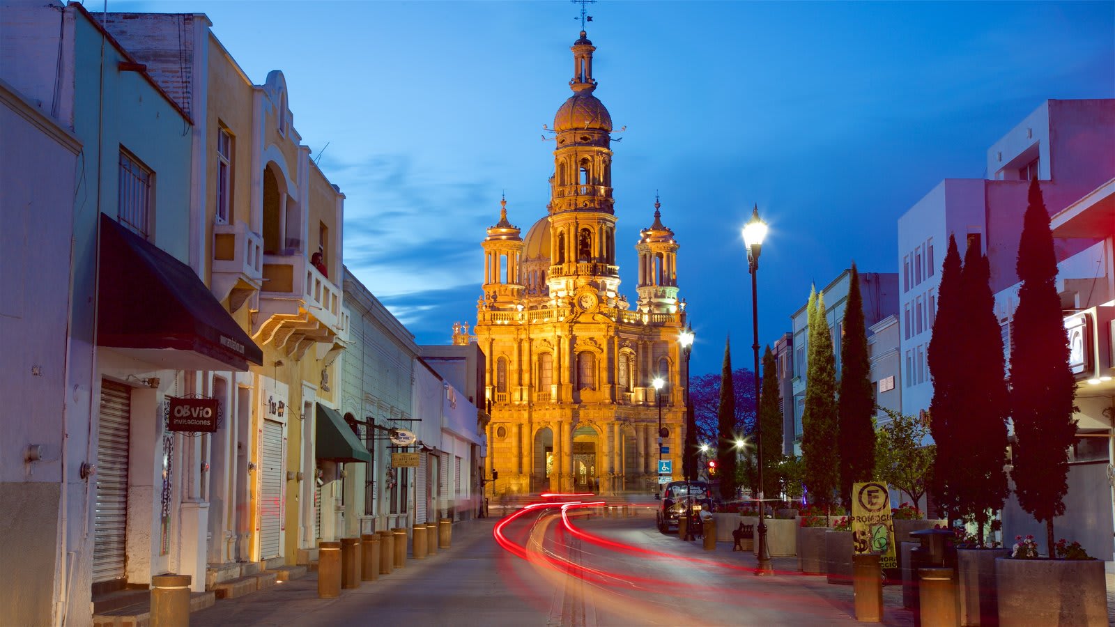 Mexican Poker Tour ofrece paquete de hospedaje para Aguascalientes