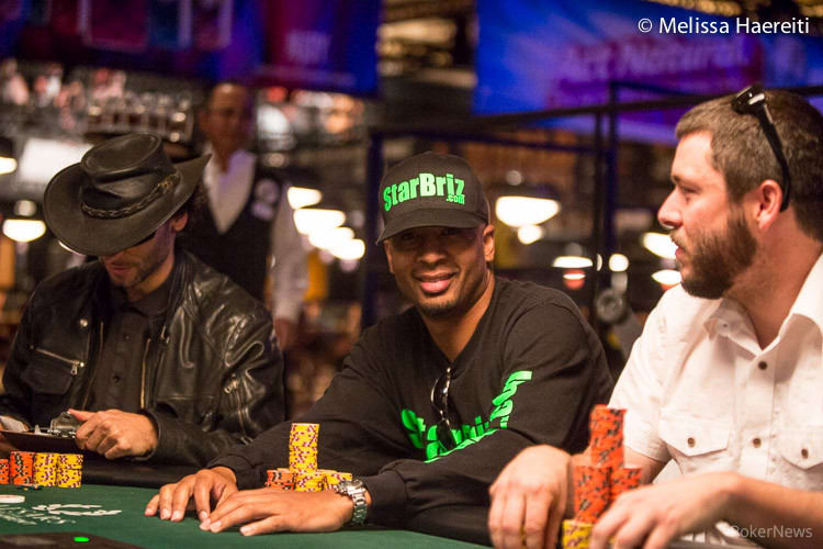 Jugador de poker profesional es acusado de estafar con Bitcoin