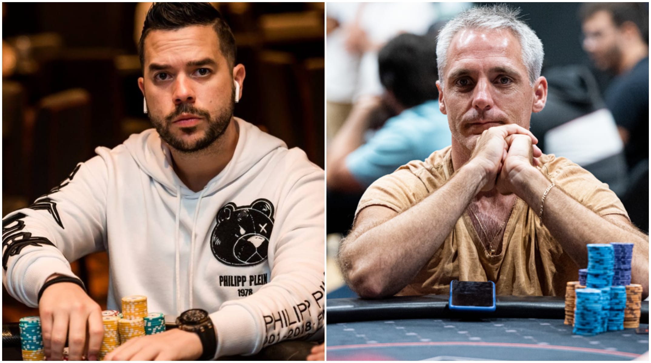 El Super MILLION$ Week ya le sonríe a la Armada