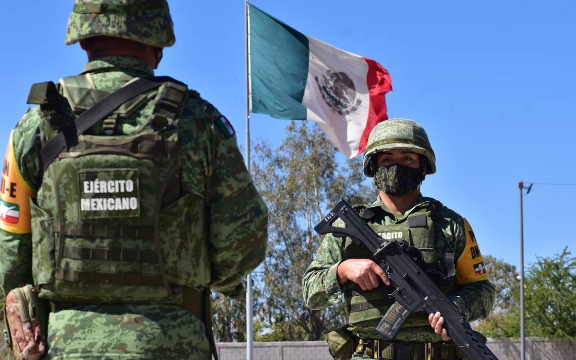 Nexos del Cártel de Sinaloa lavaban dinero en casinos