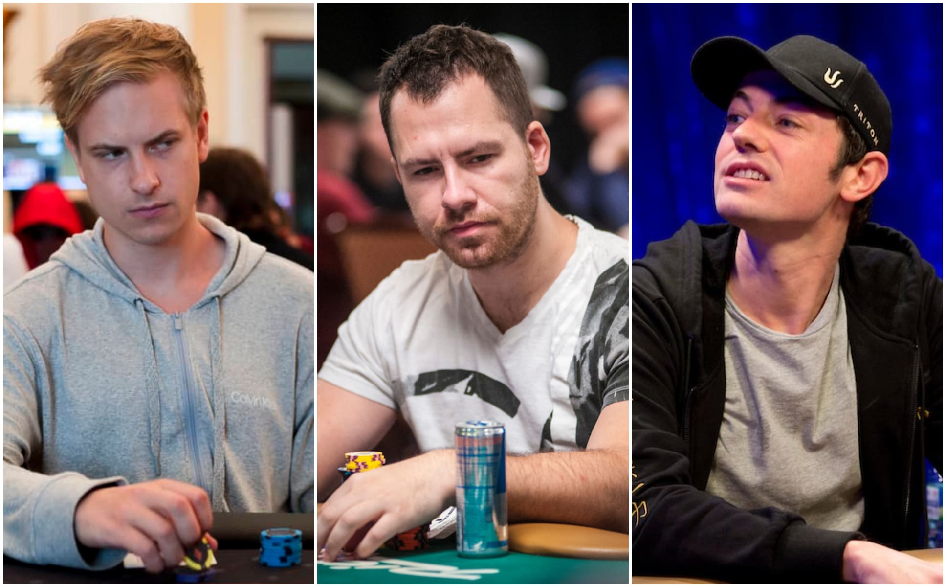 Durrrr Challenge: habría arreglo para continuarlo