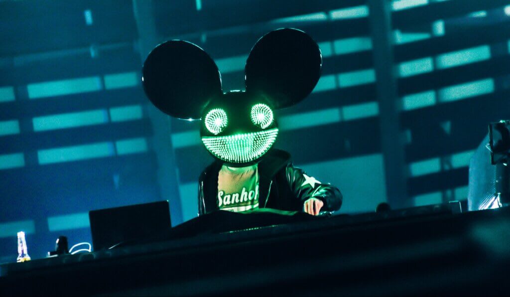 El Spring Festival, récord para la historia del poker online