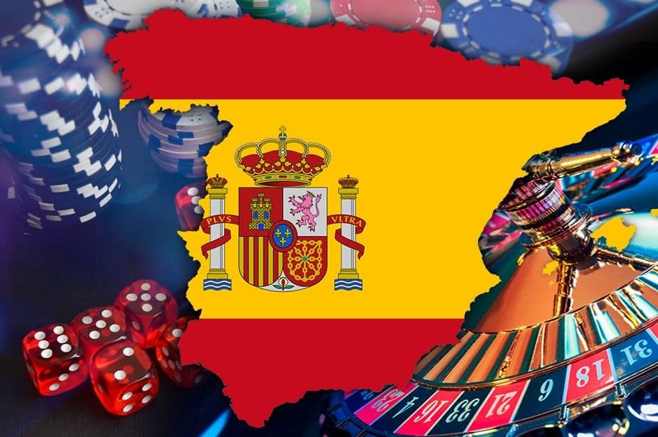 En España ya no se podrán dar bonos de bienvenida