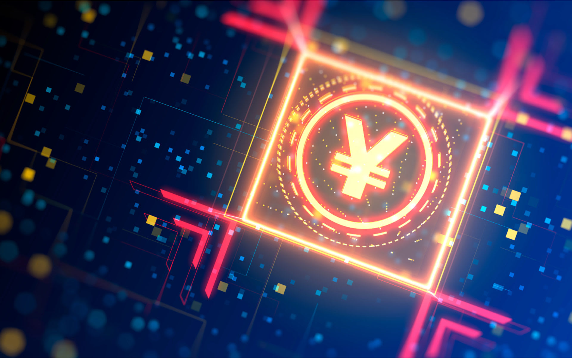 Macao busca legalizar el uso de las criptomonedas