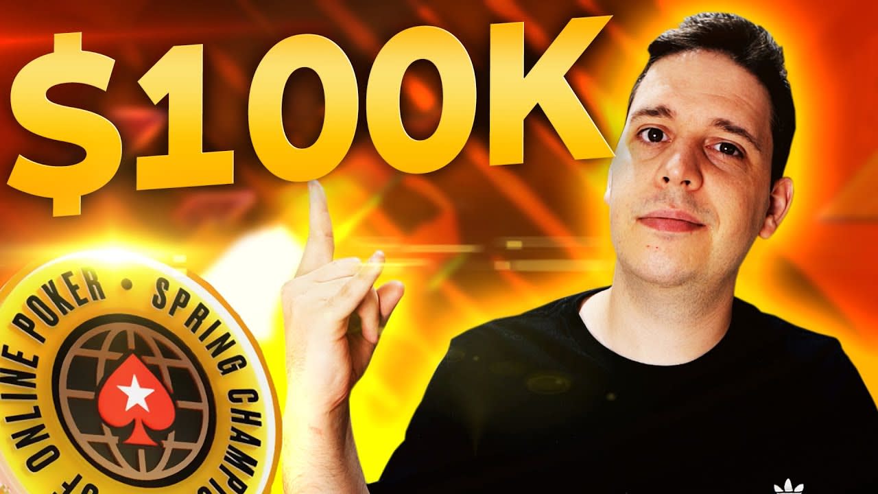 Zeros se gastará US$100K en torneos esta temporada