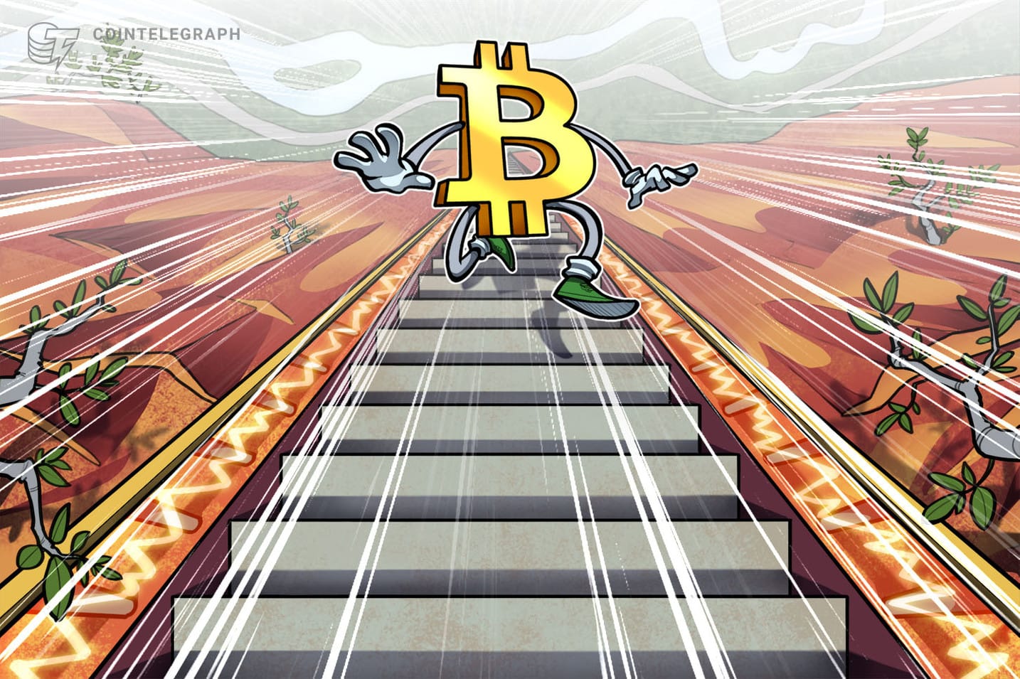 ¿Cuánto perdió el poker con la baja del Bitcoin?