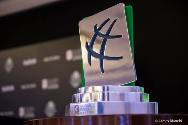 El GPI cumple 10 años y lo celebra con el POY 2021
