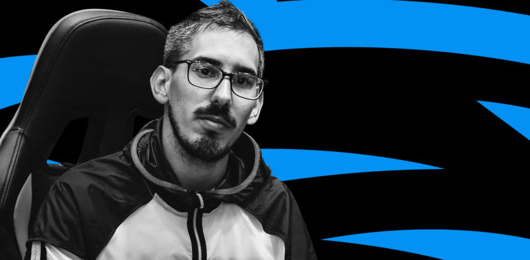 Guochi llega a Isurus y abre la puerta a otros jugadores