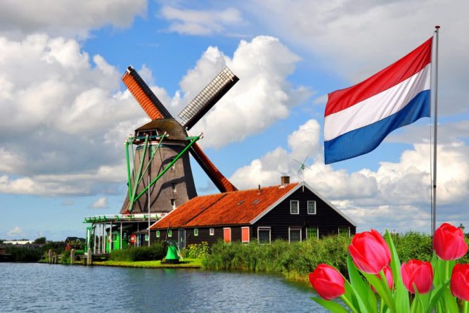 PokerStars será echado de Holanda