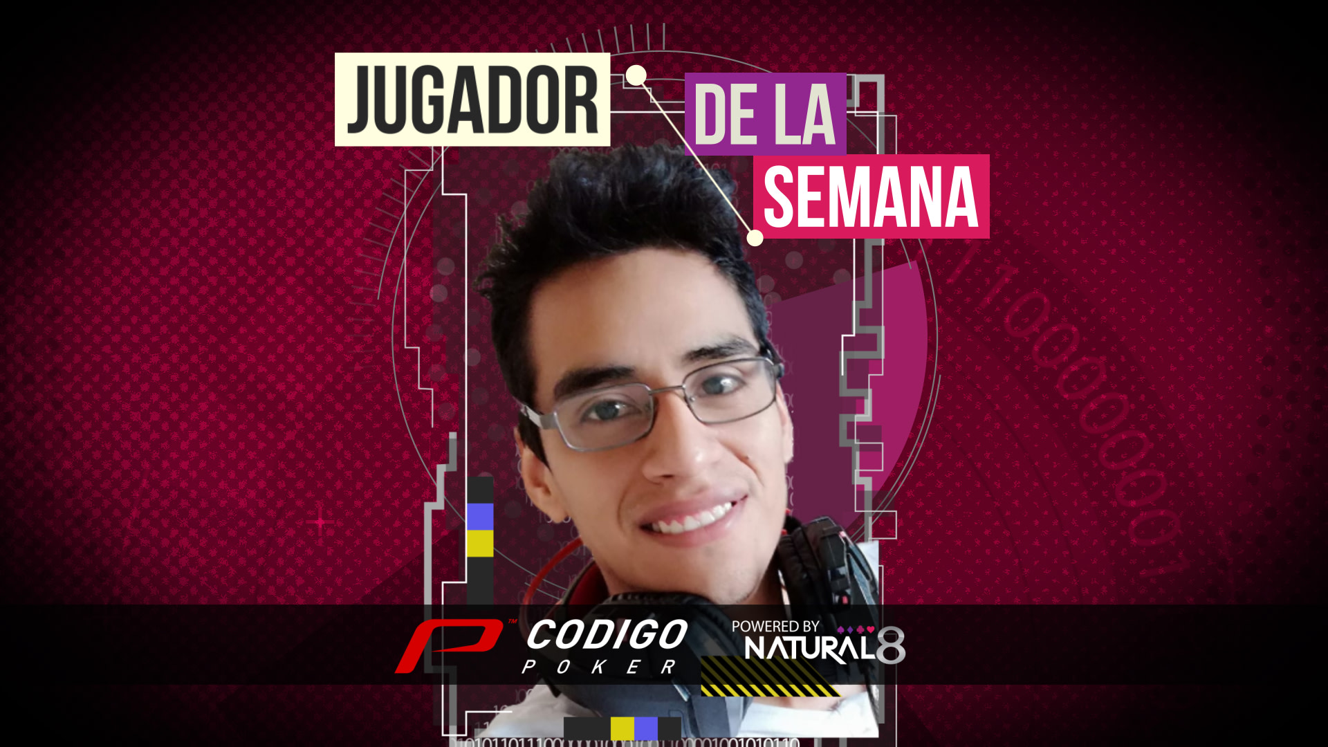 Gonzalo Pingo metió lo mejor de la Armada