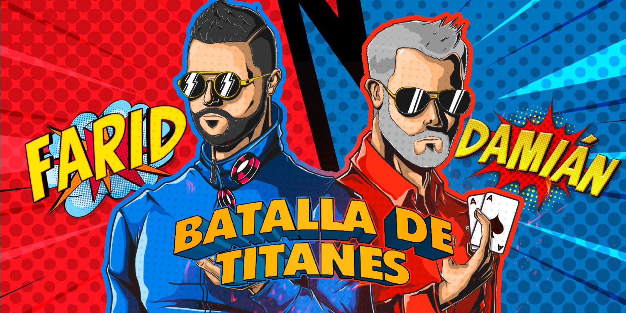 ¿Aún no se anotaron al curso de Jattin y Salas?