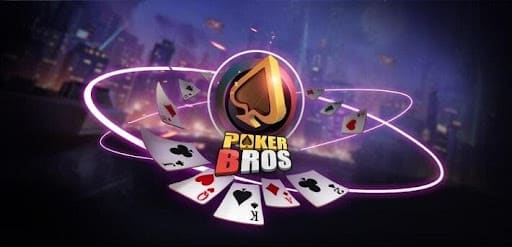 PGAT Panamá: consigue un paquete al Main Event