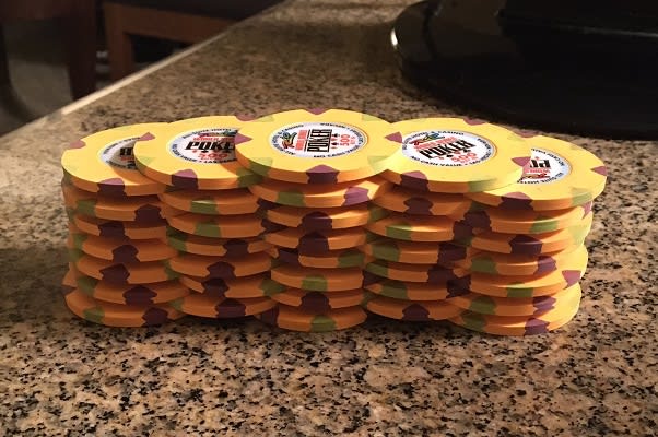 Lammers: ¿qué son y por qué causan polémica?