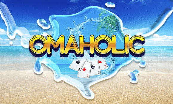 Ya está con nosotros una nueva Omaholic Series