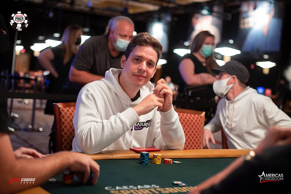 Insultó a Zeros y a sus fanáticos y lo echaron del trabajo