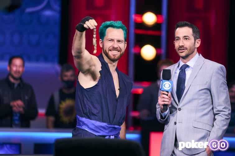 Dan Cates And Jeff Platt Ev60 Wsop Antonio Abrego Dsc08951