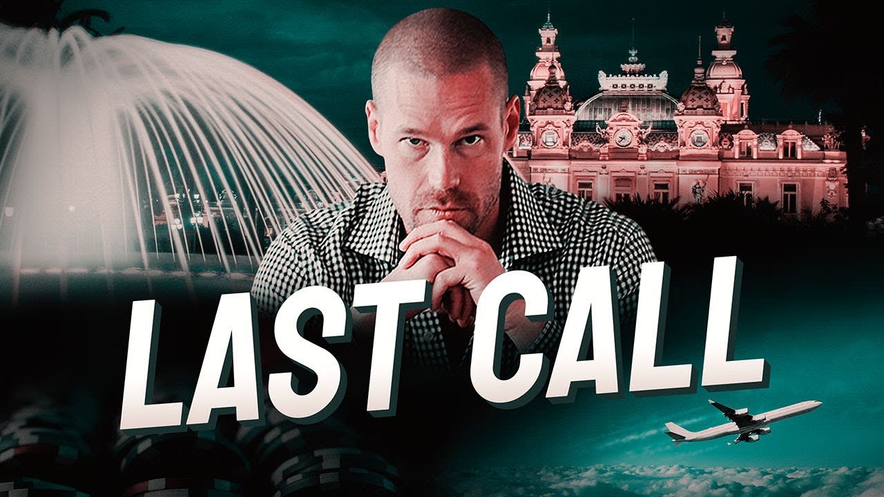 La escuela finlandesa revive los alocados high stakes
