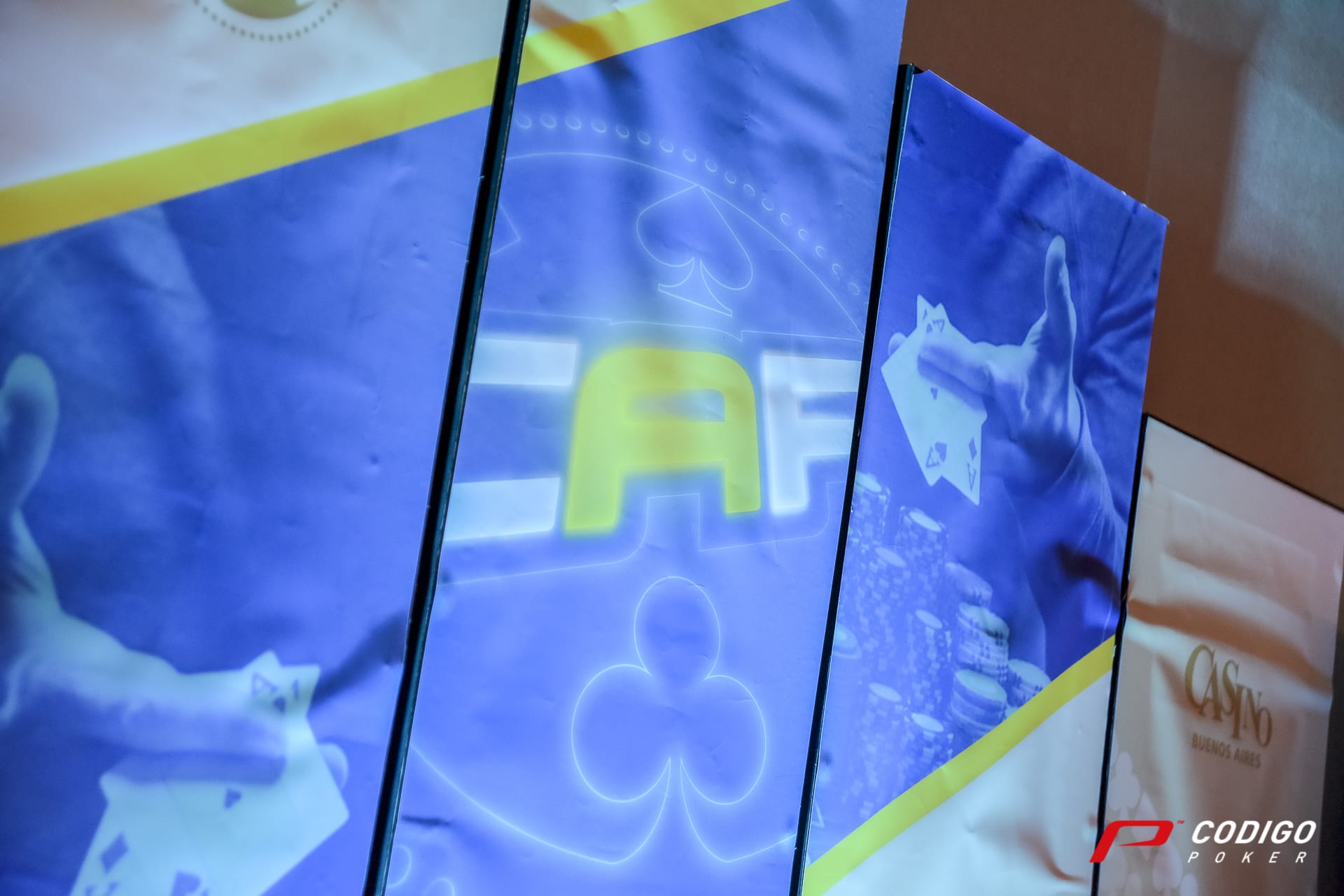 ¿De qué se trata el torneo de campeones del CAP?