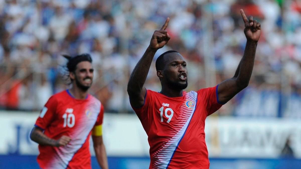 Costa Rica usa el poker para combatir la ansiedad