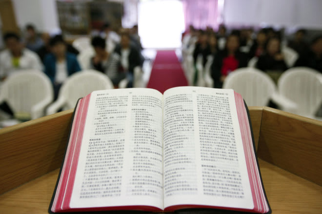 Sigue la polémica entre la religión y el poker en LATAM