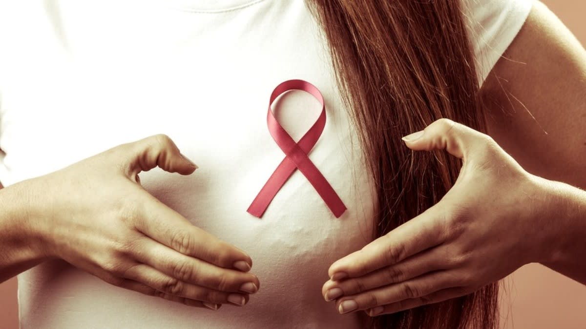 Un torneo virtual para combatir el cáncer de mama
