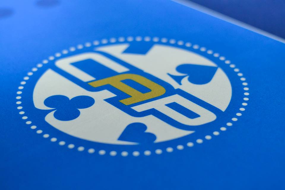 Cómo será el ranking del CAP 2022