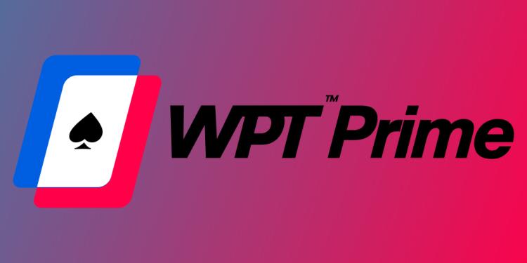 WPT encerra circuito DeepStacks e lança Prime, no lugar