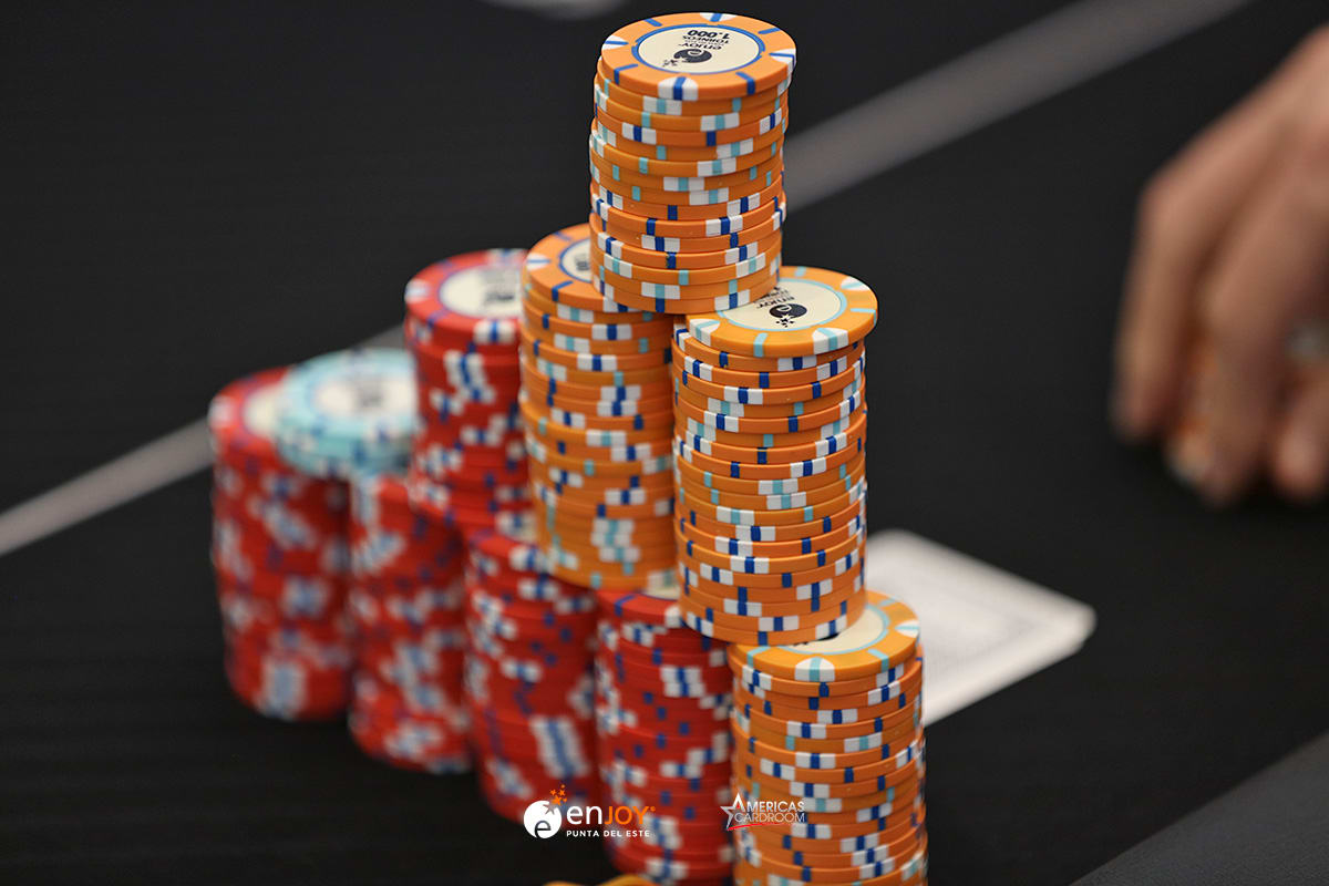 Grinder Report: toda la acción de los paños virtuales