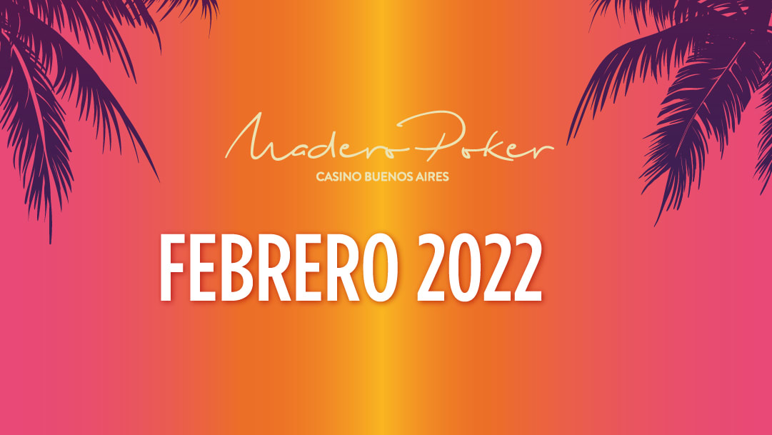 Madero Summer: empieza la acción con el High 80K