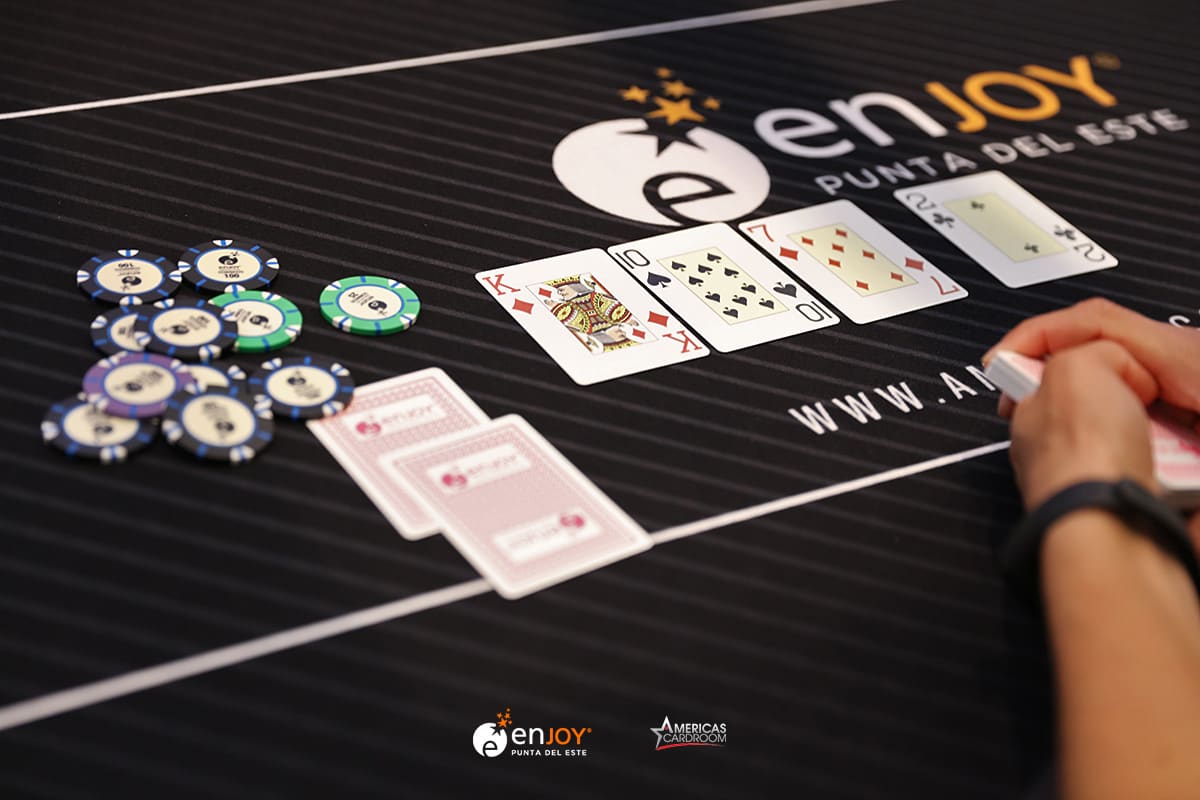 Grinder Report: toda la acción de los paños virtuales