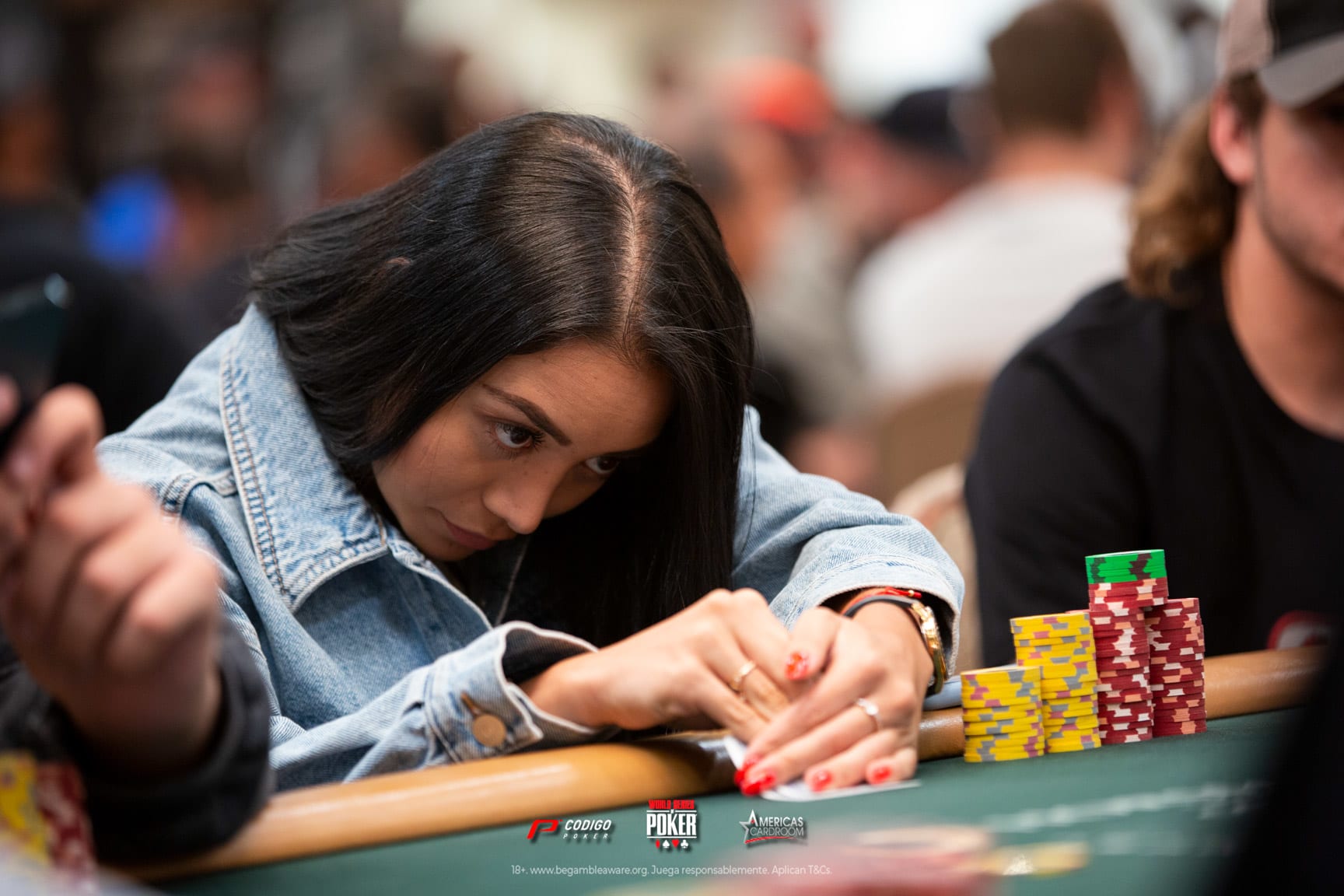 Fake tells: qué son y cómo aplicarlos