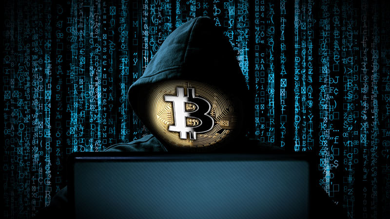 Jugador de poker es acusado de estafar US$500K en Bitcoin