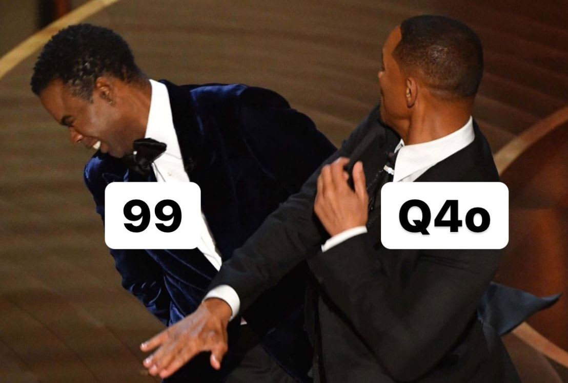 El call con Q-4 off de Hellmuth del que todo el mundo habla