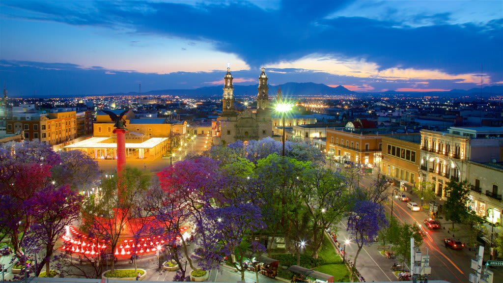 El High Roller del MPT premiará al chipleader del Día 1A