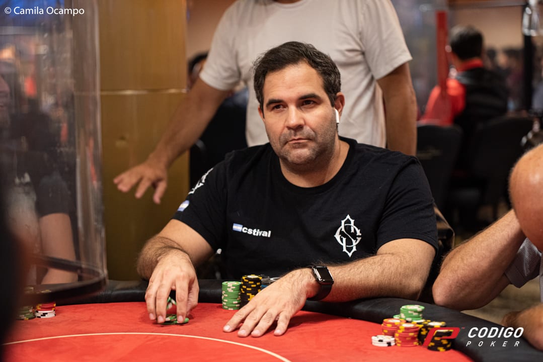 ¿Tienes un minuto para escuchar a los profesionales?