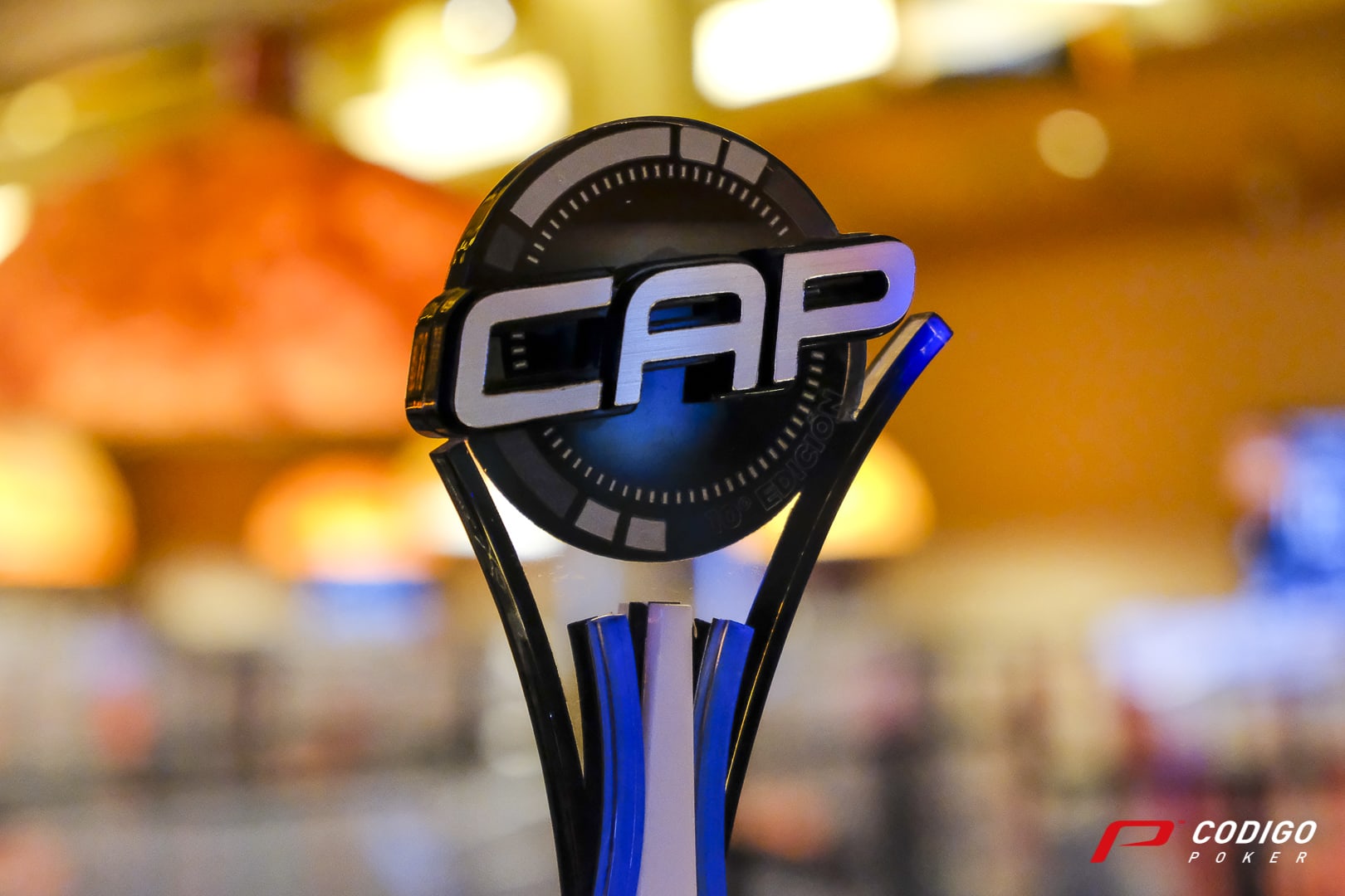 Esta semana vuelve el CAP: la acción llega a Santa Rosa