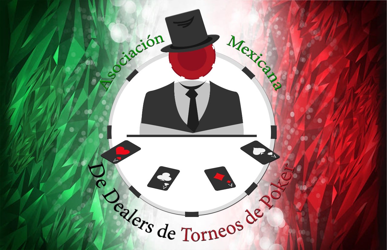 La Academia de Dealers en México inicia en CDMX
